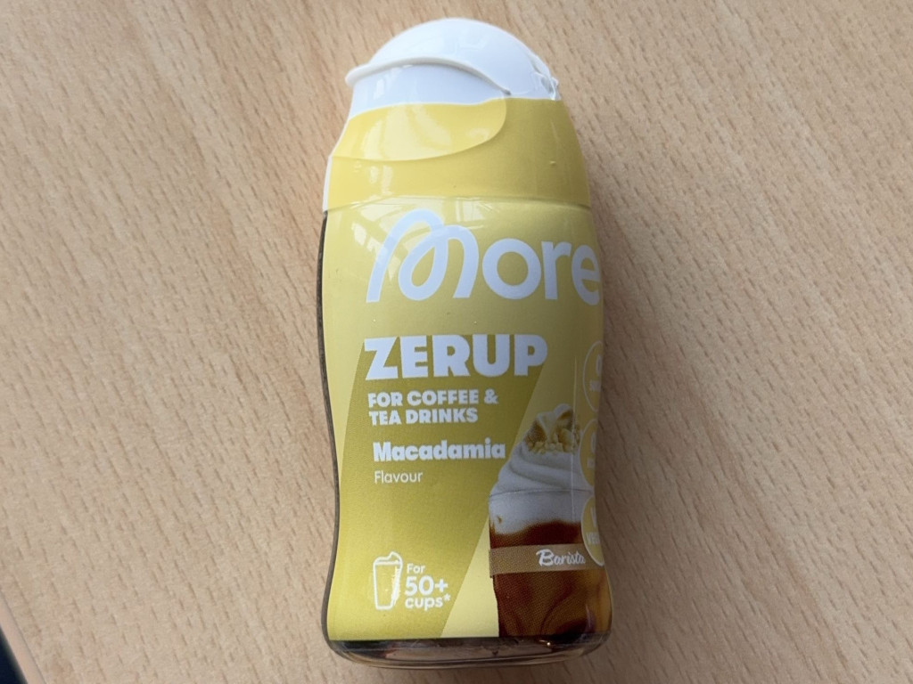 Hochgeladen von: DeFlo22