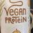 vegan protein chocolate von vivi788 | Hochgeladen von: vivi788