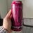 Monster Energy Punch Magenta by Dennis31 | Hochgeladen von: Dennis31