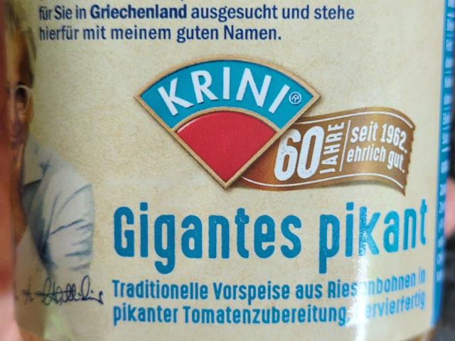 Hochgeladen von: 2cond