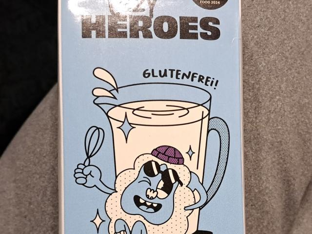 Hochgeladen von: daitard