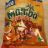 Mamba Fruitparty von Mopsimon | Hochgeladen von: Mopsimon