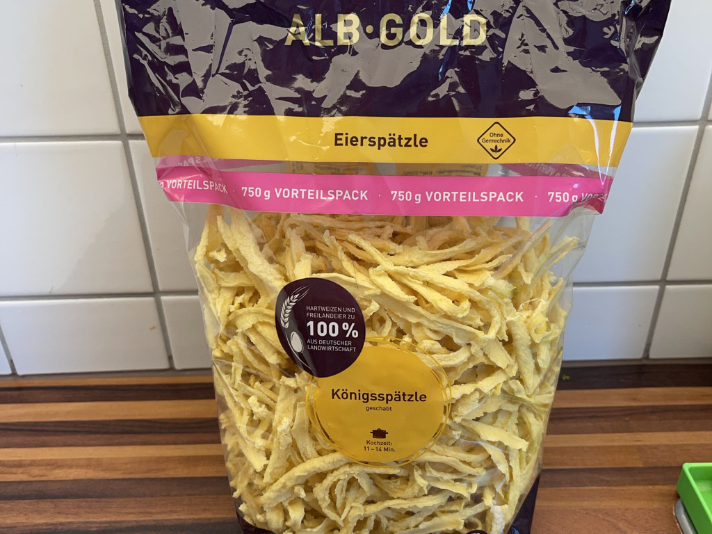 Hochgeladen von: Pampilou Hochgeladen von: Pampilou