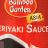 teriyaki sauce by unavas | Hochgeladen von: unavas