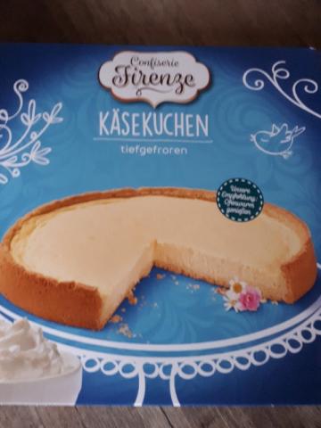 Käsekuchen von sabrina schilling | Hochgeladen von: sabrina schilling