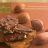 Berger Schokolade gerösteten Mandelsplittern von peter2708 | Hochgeladen von: peter2708