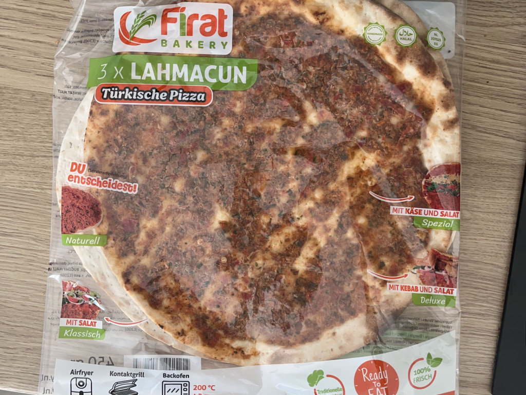 Uploaded by: SamiNaim