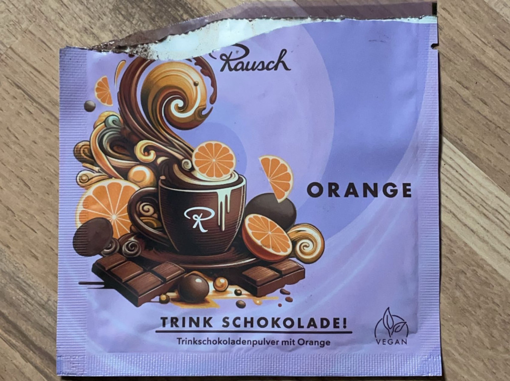 Hochgeladen von: cinnamondishes