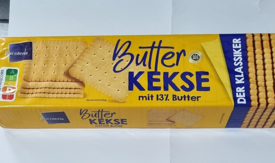 Hochgeladen von: kly1963