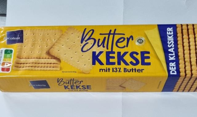 Hochgeladen von: kly1963 Hochgeladen von: kly1963