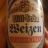 Will Bräu - Original Bayerisch Hefeweizen, alkoholfrei von Johnn | Hochgeladen von: Johnny300