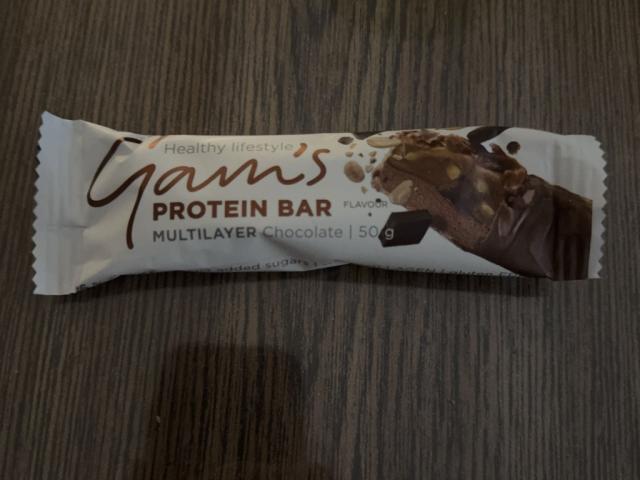 Hochgeladen von: Betty82 Hochgeladen von: Betty82