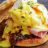 Egg s Benedict von Lena0606 | Hochgeladen von: Lena0606