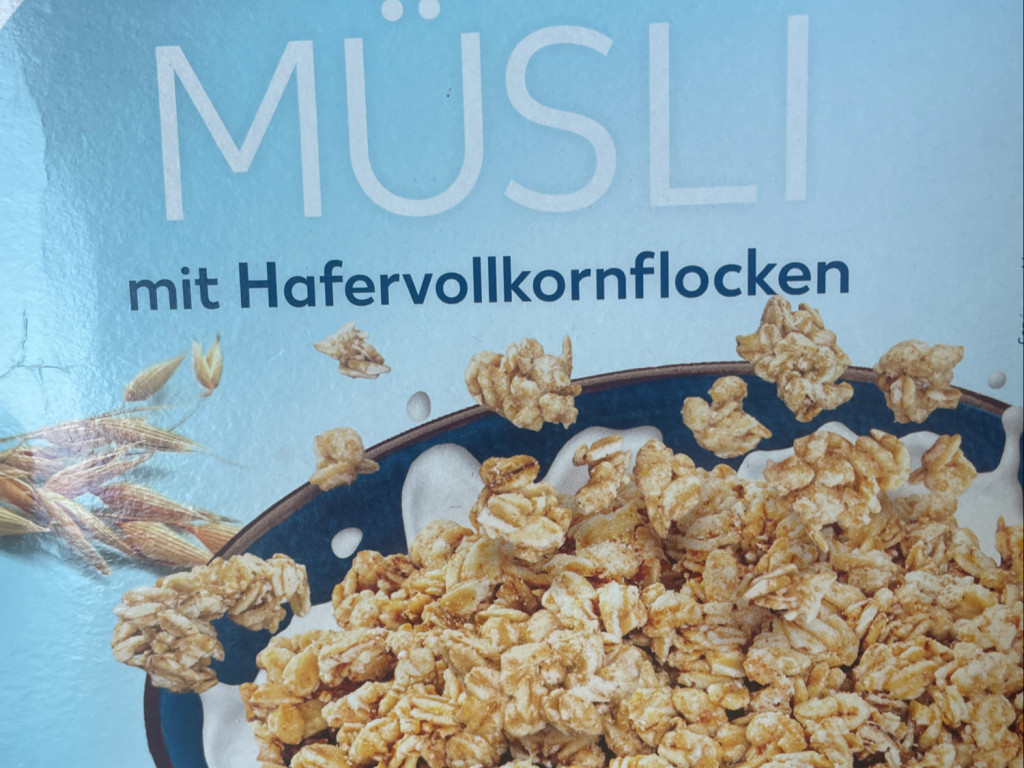 Hochgeladen von: siljaf Hochgeladen von: siljaf