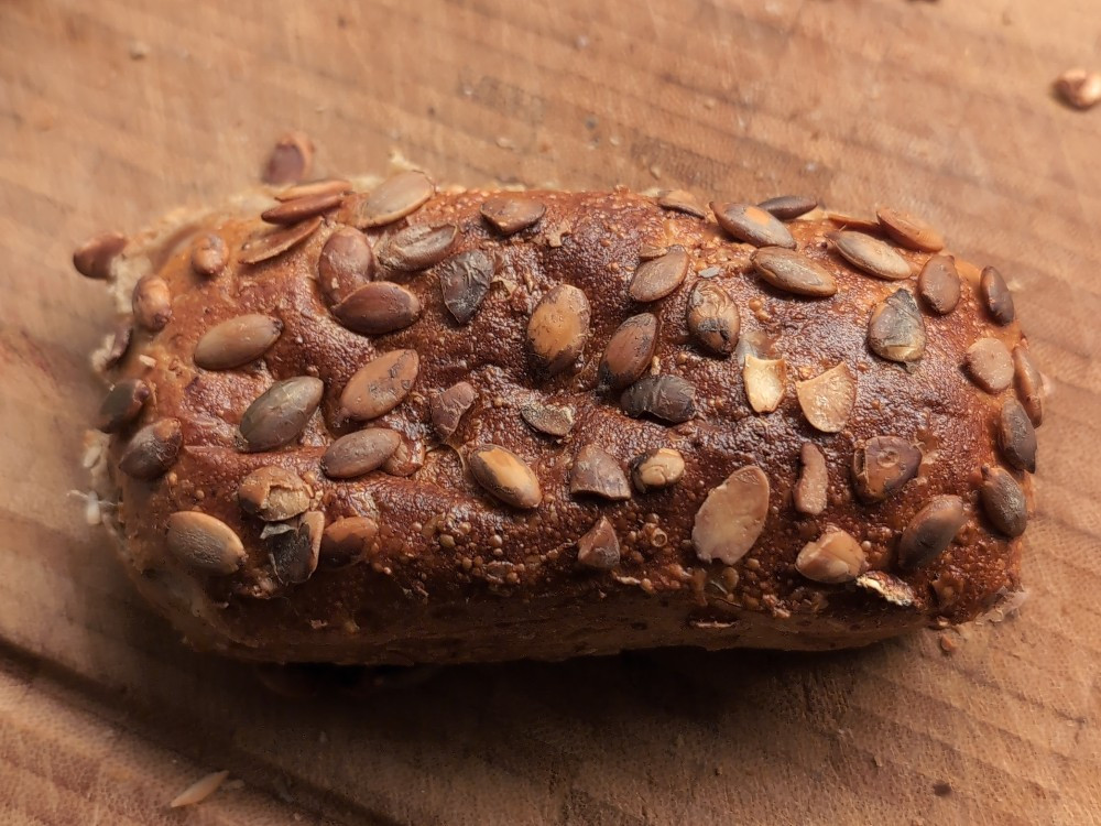 Hochgeladen von: Valkyria!