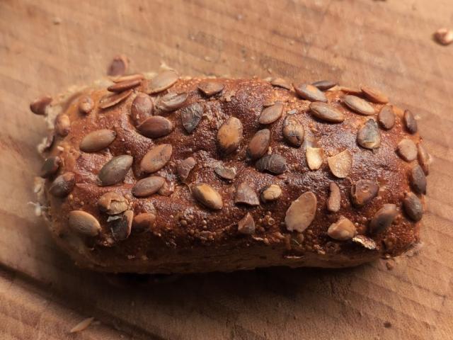 Hochgeladen von: Valkyria!