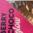 Berry choco glow von 077077 | Hochgeladen von: 077077