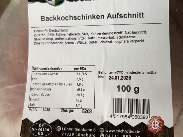 Hochgeladen von: IlkaGahrens Hochgeladen von: IlkaGahrens