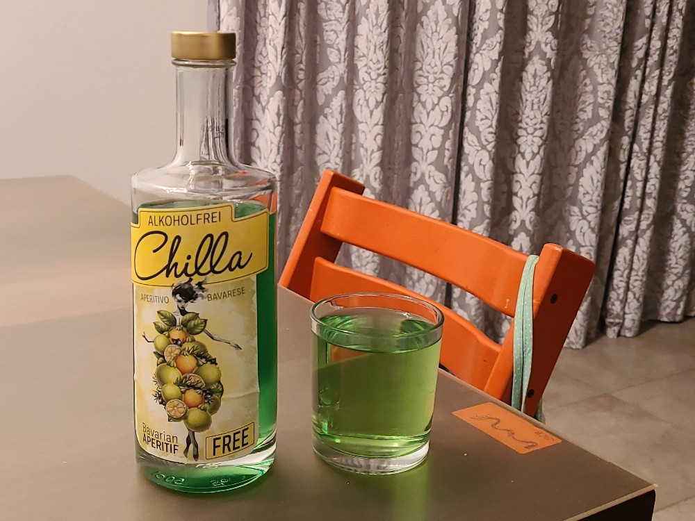 Hochgeladen von: jschwez22