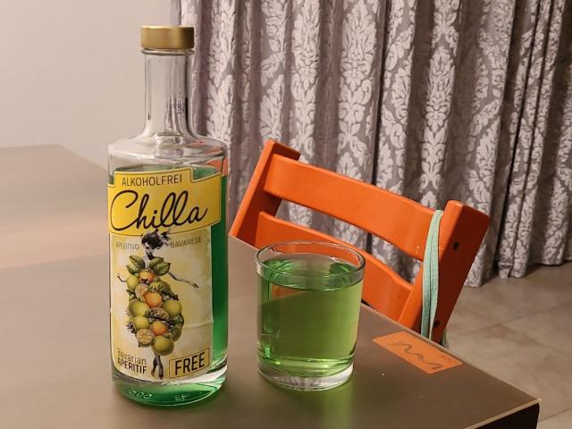 Hochgeladen von: jschwez22