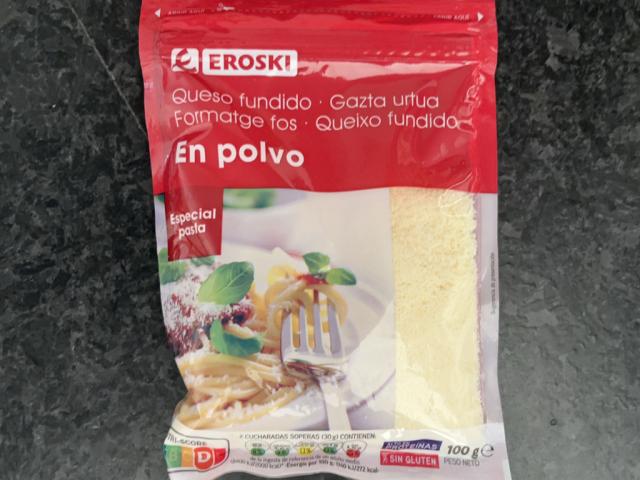 Hochgeladen von: darkdanielfran143