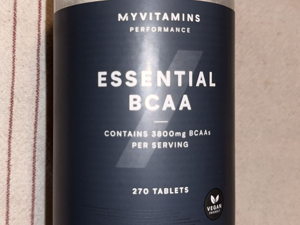 Hochgeladen von: JonathanFrakes