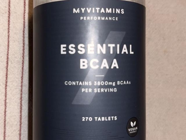 Hochgeladen von: JonathanFrakes