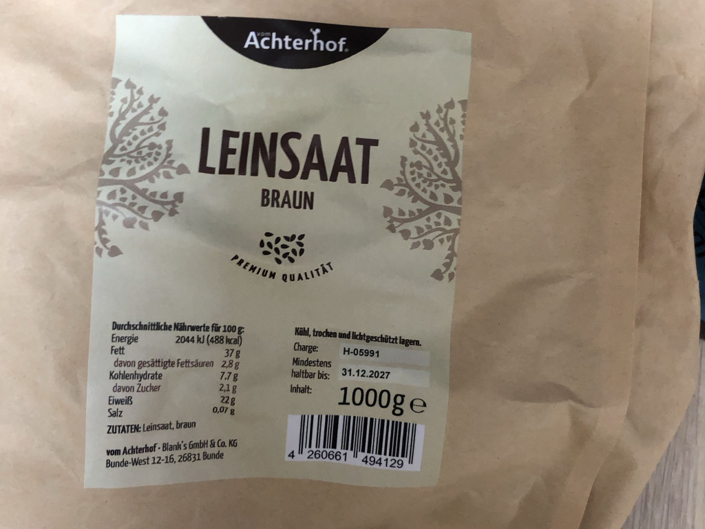 Hochgeladen von: MH95