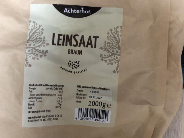 Hochgeladen von: MH95 Hochgeladen von: MH95