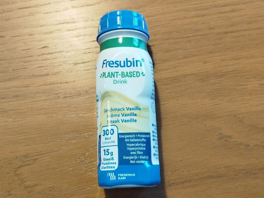 Hochgeladen von: Justin815714