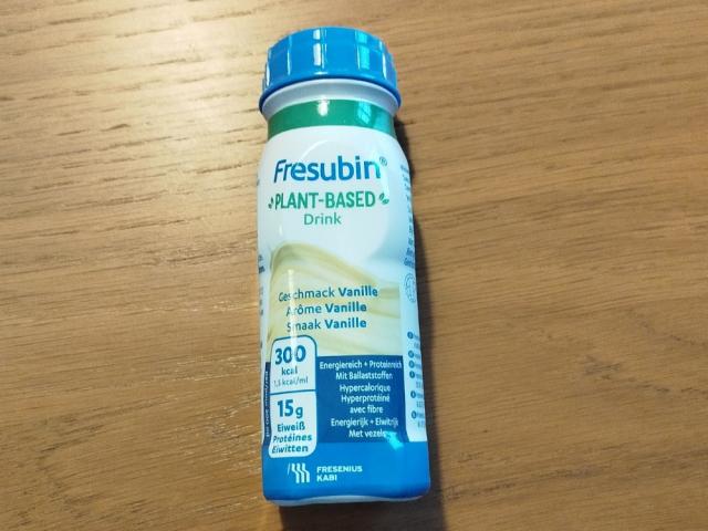 Hochgeladen von: Justin815714