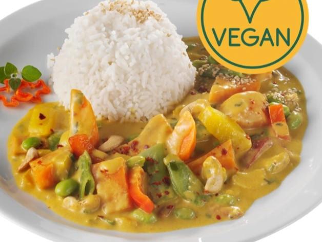 Hochgeladen von: Hummelchen20