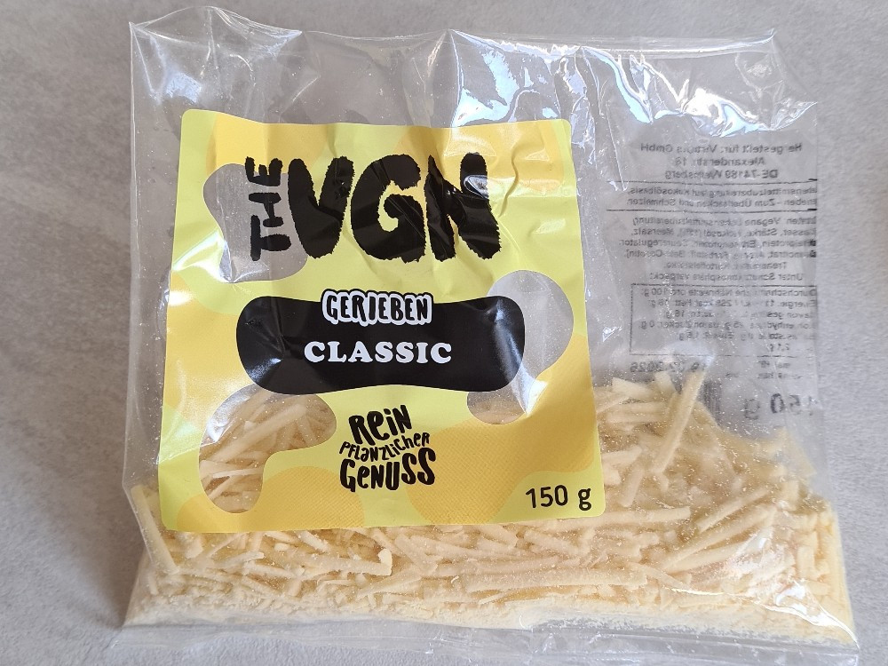 Hochgeladen von: VeFo