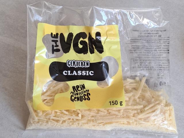 Hochgeladen von: VeFo Hochgeladen von: VeFo