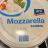 Morzzerella Bambini von Giggi211 | Hochgeladen von: Giggi211