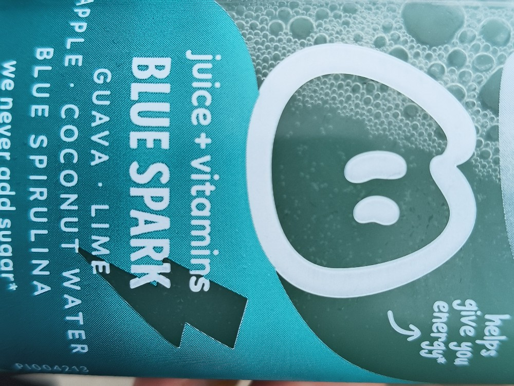 Hochgeladen von: lechatnono