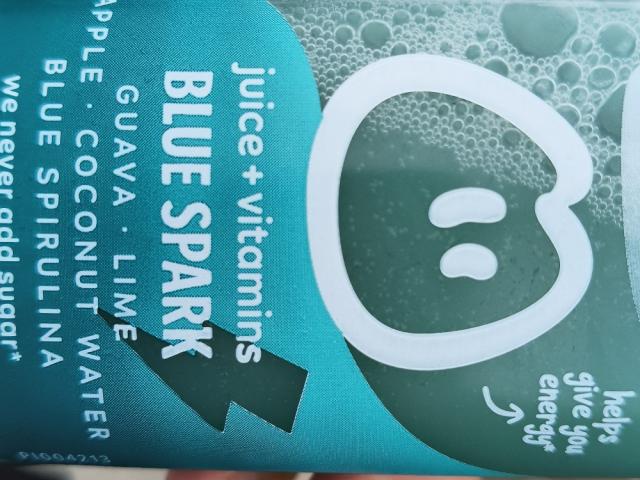 Hochgeladen von: lechatnono Hochgeladen von: lechatnono