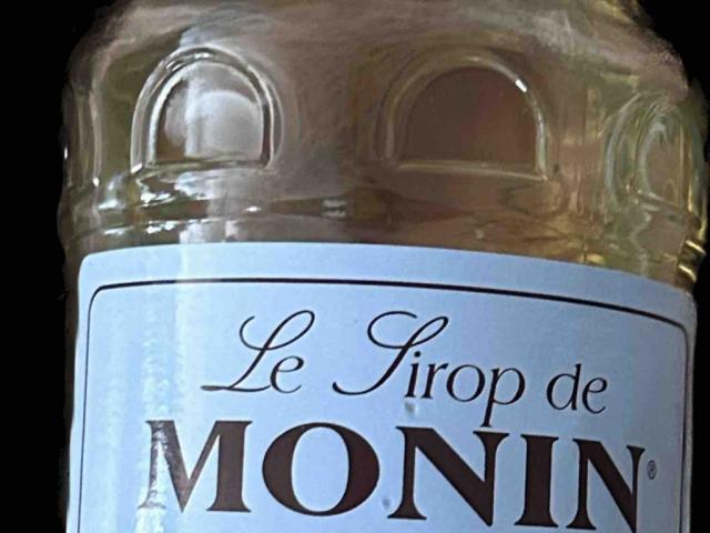 Le Sirop de Monin Haselnuss light von nanock90 | Hochgeladen von: nanock90