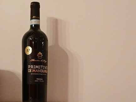 Hochgeladen von: Schwänle