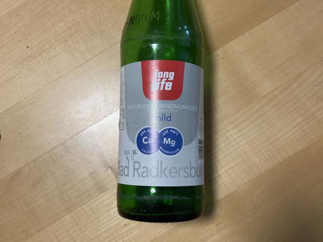 Hochgeladen von: salwe