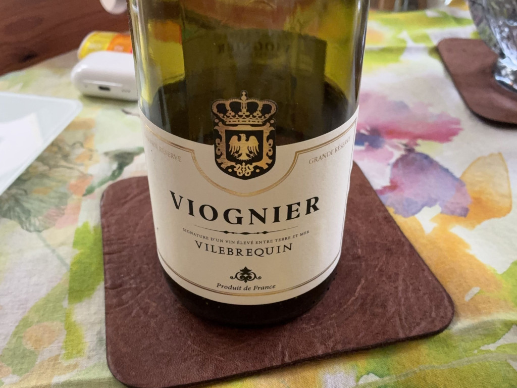 Hochgeladen von: leofrank