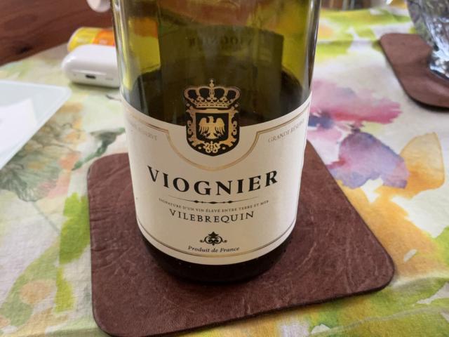 Hochgeladen von: leofrank Hochgeladen von: leofrank