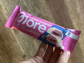 Hochgeladen von: swainn