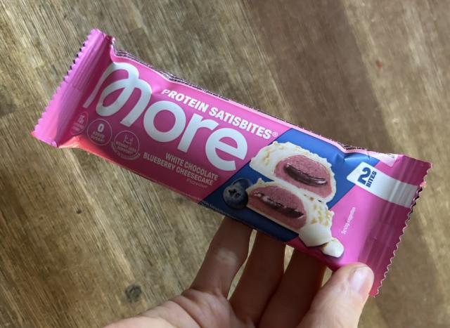 Hochgeladen von: swainn