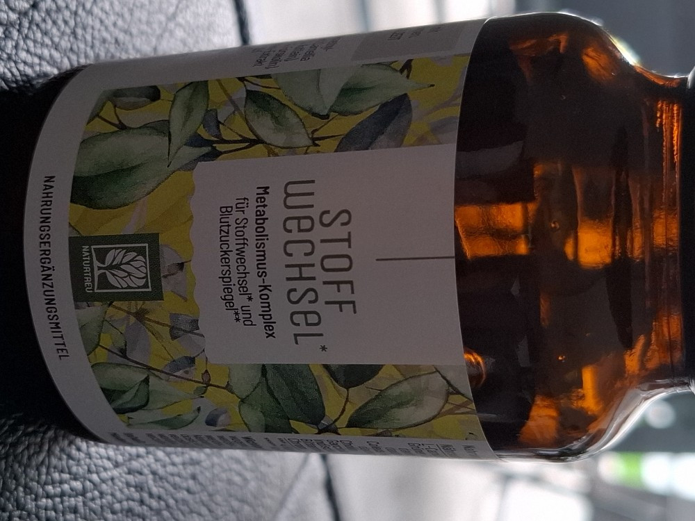 Hochgeladen von: Kokosnutz