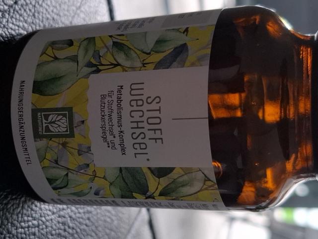 Hochgeladen von: Kokosnutz