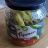 Peperoni mild von NadineKcal | Hochgeladen von: NadineKcal