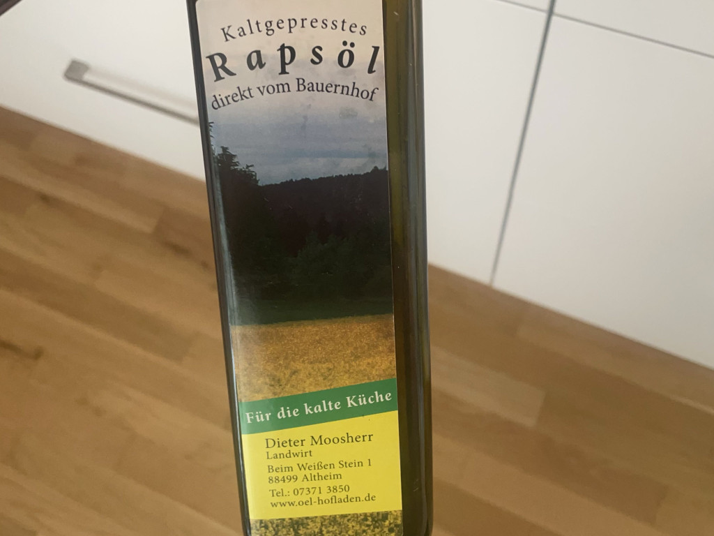 Hochgeladen von: Fabrix87 Hochgeladen von: Fabrix87