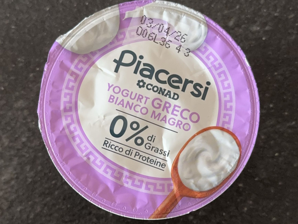 Hochgeladen von: ErriPis83