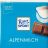 Ritter Sport (Alpenmilch) von Marie15998 | Hochgeladen von: Marie15998